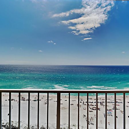 Summit Beach Resort 1429 Панама Сити Бийч Екстериор снимка