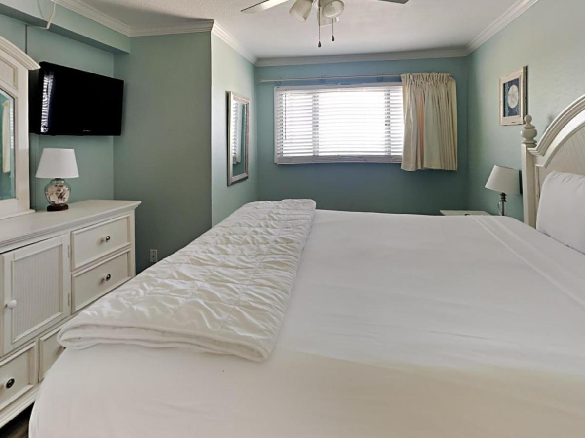 Summit Beach Resort 1429 Панама Сити Бийч Екстериор снимка