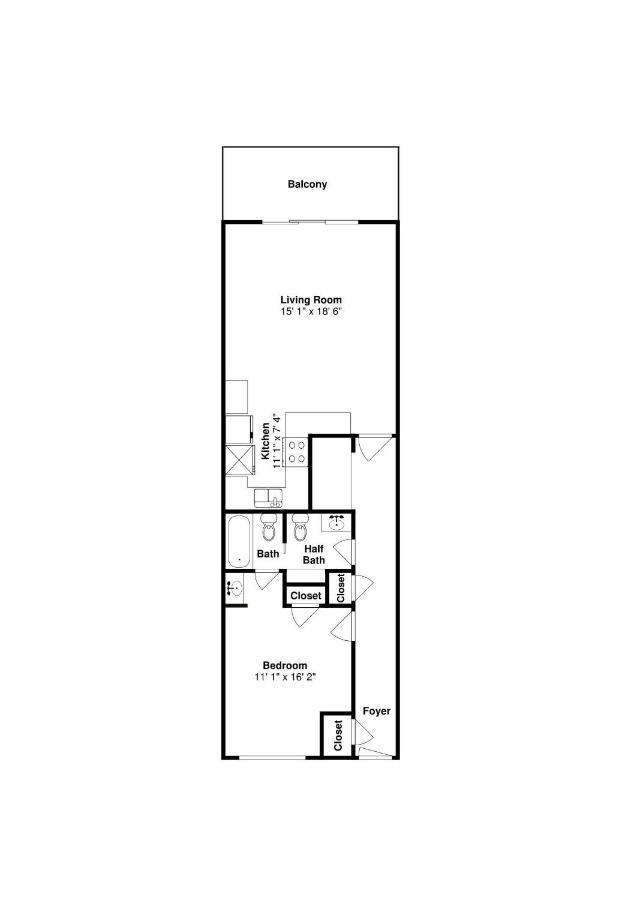 Summit Beach Resort 1429 Панама Сити Бийч Екстериор снимка